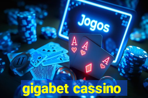 gigabet cassino